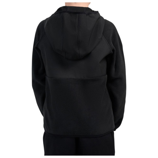 4F FLEECE